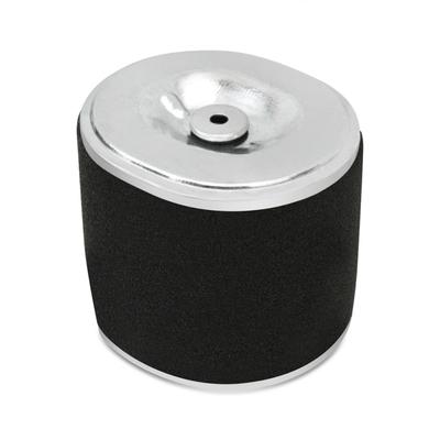 Hava Temizleyici Filtre Elemanı Honda Gx340 Gx390 İçin Ön Filtreli OE: 17210-ZE3-000/17210-ZE3-010