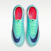 Men's Sneakers Nike Mercurial Superfly 11 Elite Fg Low 'Sam Kerr'