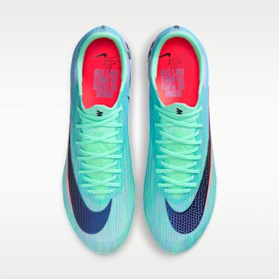Men's Sneakers Nike Mercurial Superfly 11 Elite Fg Low 'Sam Kerr'