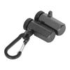 With Holder Framing Square Attachments Aluminum Alloy Woodworking Jigs  For Circular Saw
