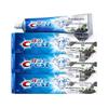 Crest 3D White Micro Charcoal Toothpaste