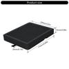 3D Printer Air Purification Filter for H2D with Enhanceds Activateds Carbon Adsorption and easy Installation
