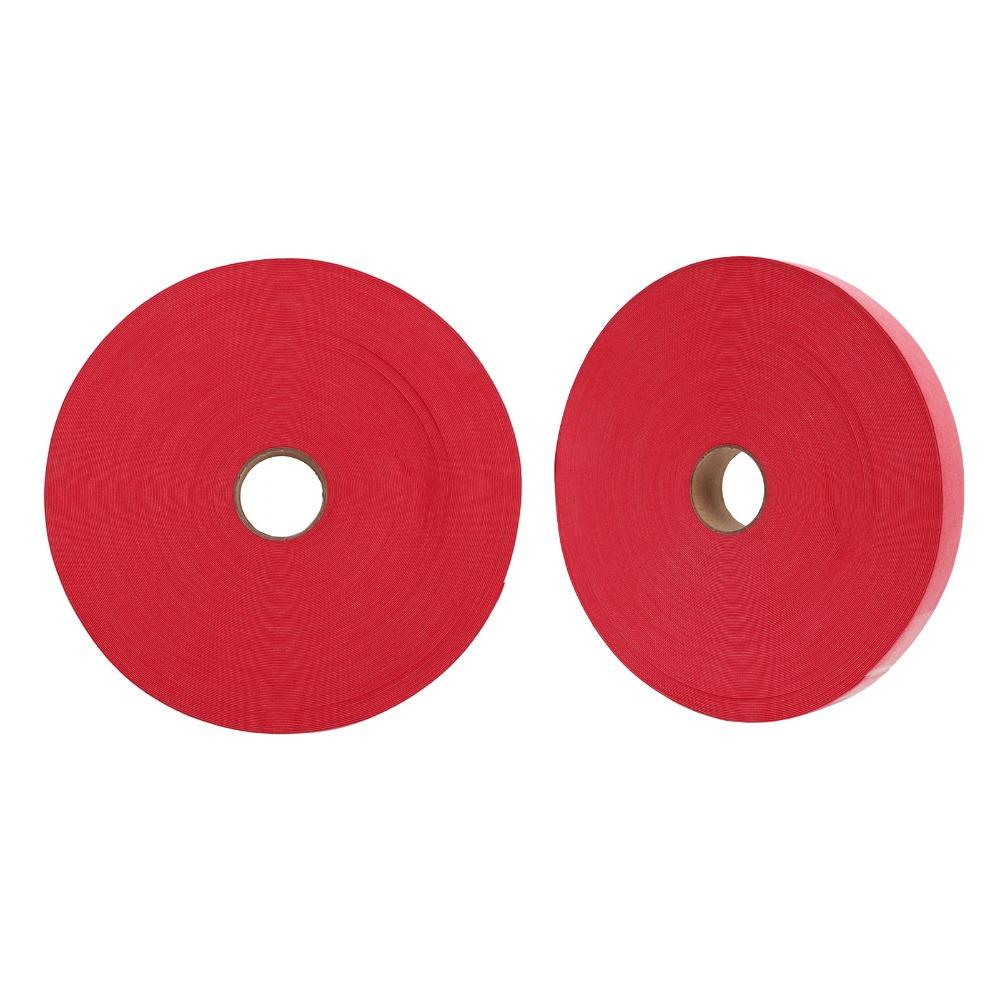 Non Slip Badminton Grips PU Handle Sleeve Badminton Accessories Racket Grip Tape Badminton Racket