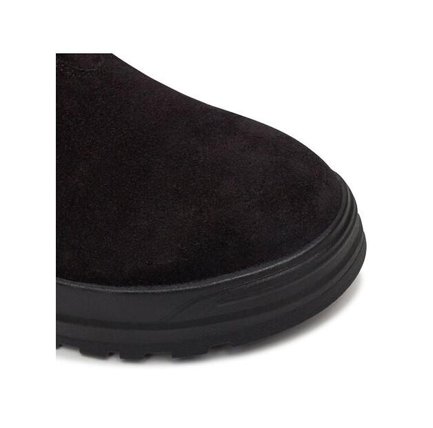 Chelsea Boots Vagabond 5292-140-20, Black