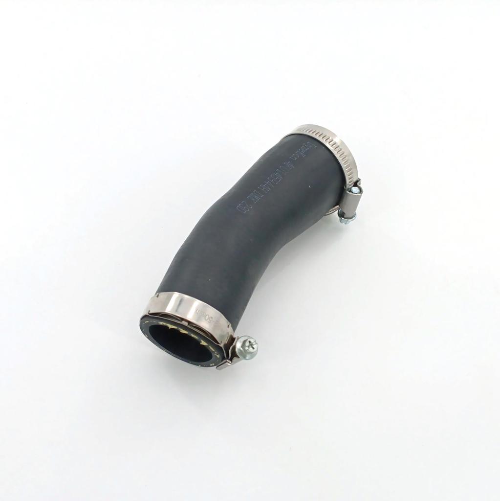 Turbocharger Hose 145035 compatible with 4F0145944H for Auto Parts