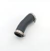 Turbocharger Hose 145035 compatible with 4F0145944H for Auto Parts