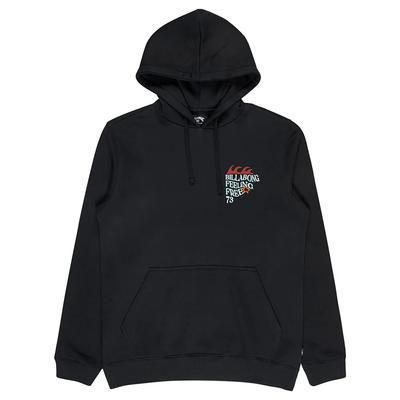 Billabong Foundation Hoodie