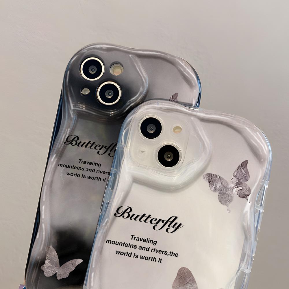 Чехол для телефона iPhone 11 13 12 14 15 16 XR XS Pro Max 7 8 Plus Samsung A55 A15 Redmi note 13 12 OPPO A18 A16 Vivo Y17S V27 Honor 9 10 Infinix 40 30