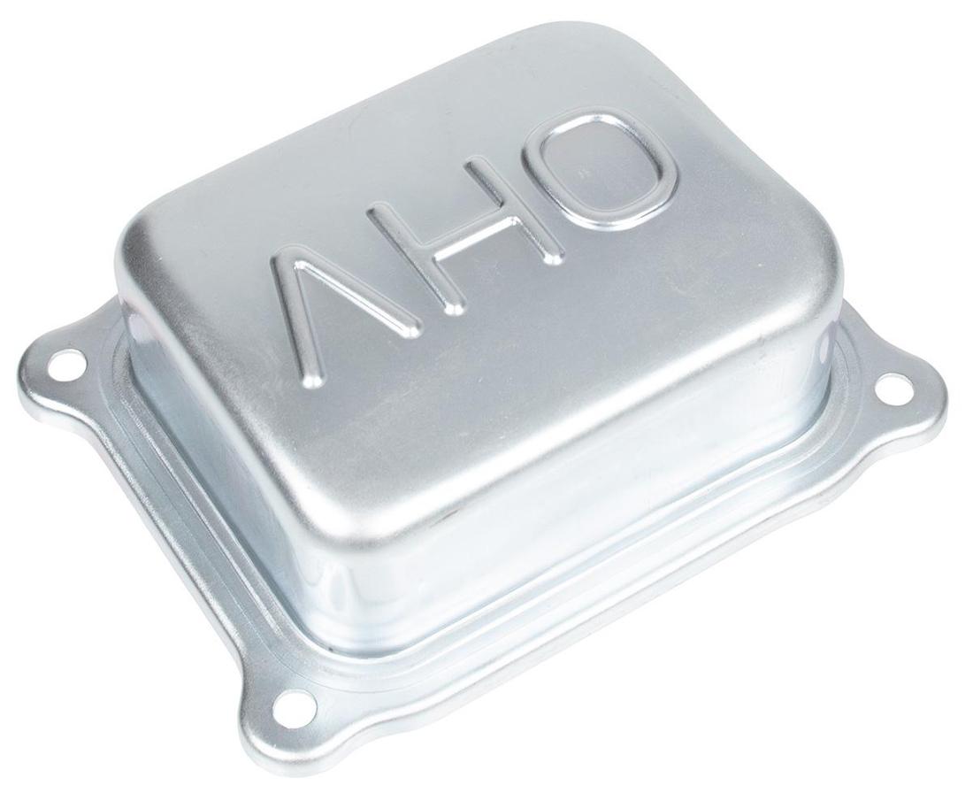 

Valve Cover Rato Rv340D Engine