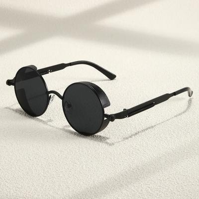Gafas y accesorios – Gafas de sol