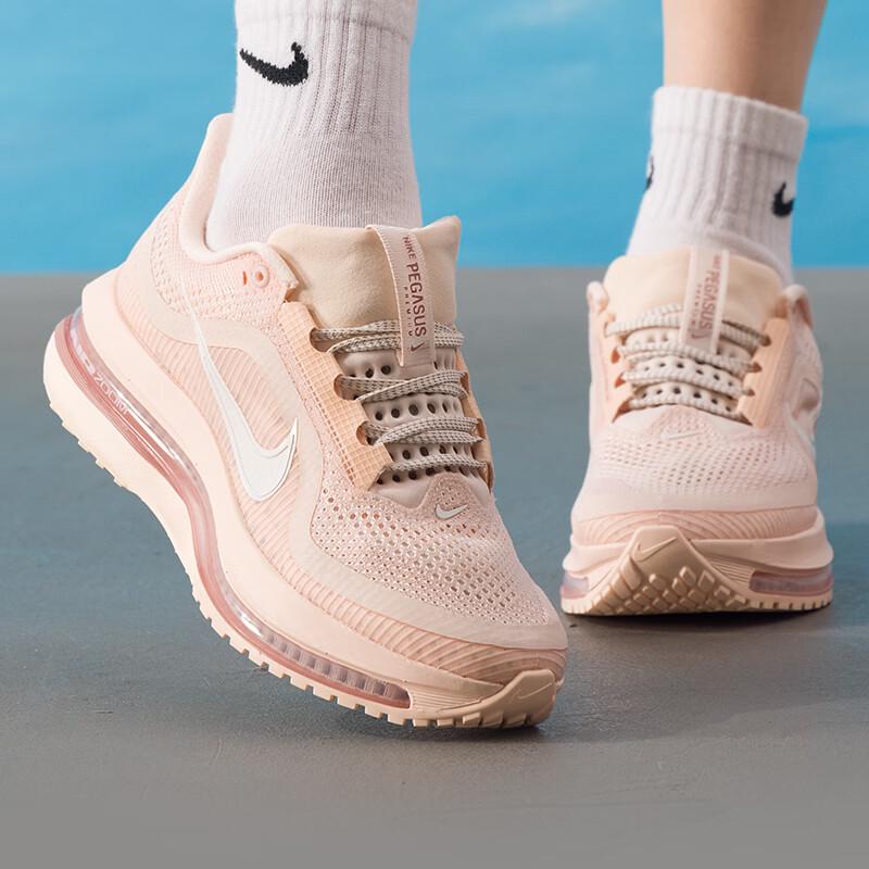 Nike Women s Pegasus HQ2593-801 Running Shoes US W 6