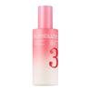 Cuidado facial – Cremas y lociones faciales