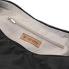 Grain De Beaute Borsa Cross Bag [Khaki]
