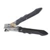 Heavy Duty Nail Clippers for Thick Nails Ultra Sharp Stainless