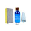 9H Car Nano Coating Ceramic 30ml Hydrophobic And Dirt