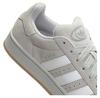 Adidas Originals Sneakers Campus 00s