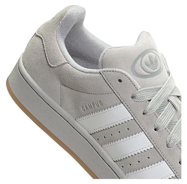 Adidas Originals Sneakers Campus 00s