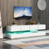 Móveis para sala de estar – Móveis para TVs