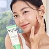 Purito Wonder Releaf Centella Denní opalovací mléko SPF 50+ PA++++ 60 ml