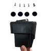Für Opel Astra Autozubehör Bequemes Fahren Klappbare 90°-Armlehnenbox Für Opel Astra H 2004 2005 2006 2007 2008 2009 2010