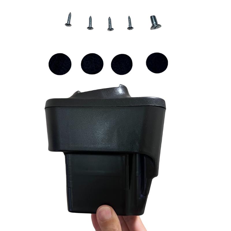 Für Opel Astra Autozubehör Bequemes Fahren Klappbare 90°-Armlehnenbox Für Opel Astra H 2004 2005 2006 2007 2008 2009 2010