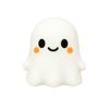 Creative Shaped Stress Toy Soft and Cute Toy for Kids Adults