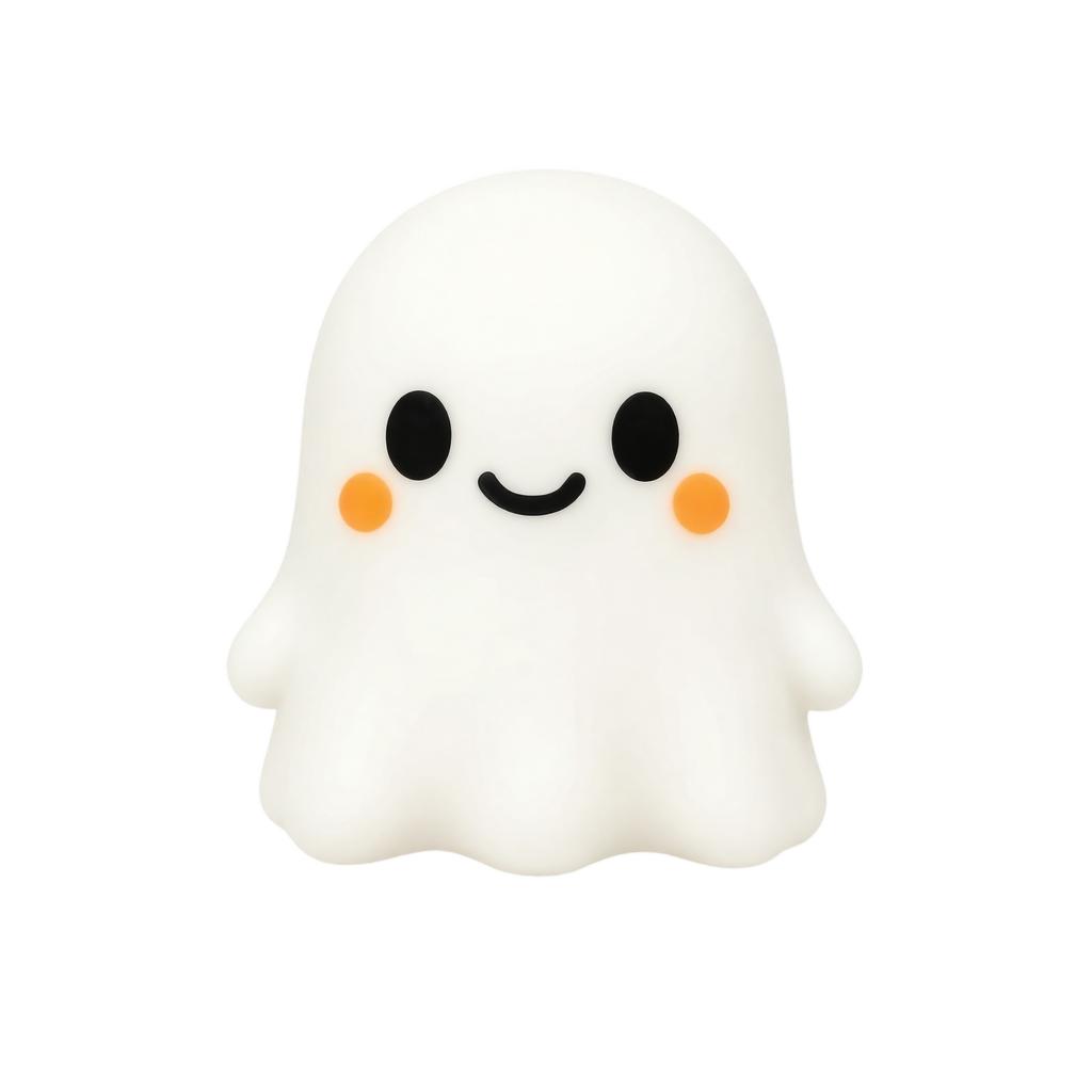 Creative Shaped Stress Toy Soft and Cute Toy for Kids Adults
