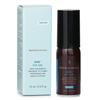 SKIN CEUTICALS Eye Gel with AOX+