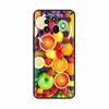 Painted Phone Case For Nothing Phone 3A Pro Case Capa Silicone Soft Cover for Nothing Phone 3A Case 3 A Coque Back Cover Fundas