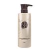 Yujinyuan Supple & Fluffy Shampoo 700ml