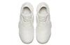 Jordan Future Phantom GS 656504-002