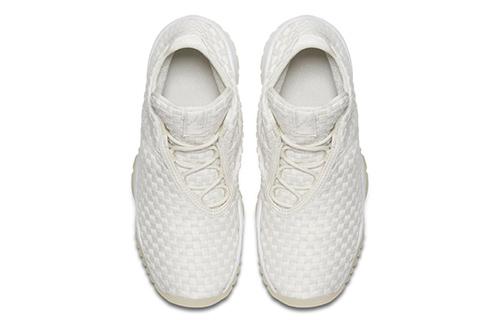 Jordan Future Phantom GS 656504-002
