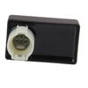 CDI Box for Honda ATC 200M / ATC 200S / ATC 200X 1983 1984 1985