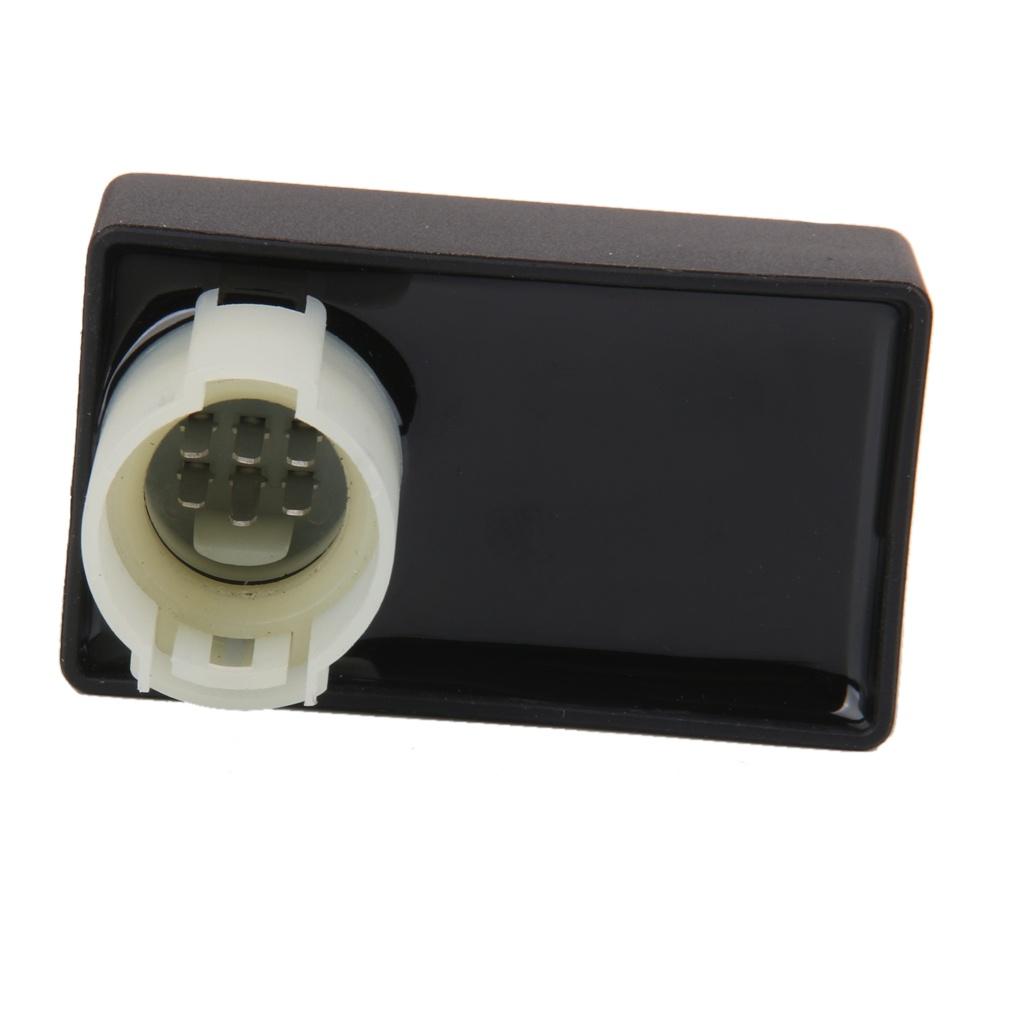 CDI Box for Honda ATC 200M / ATC 200S / ATC 200X 1983 1984 1985