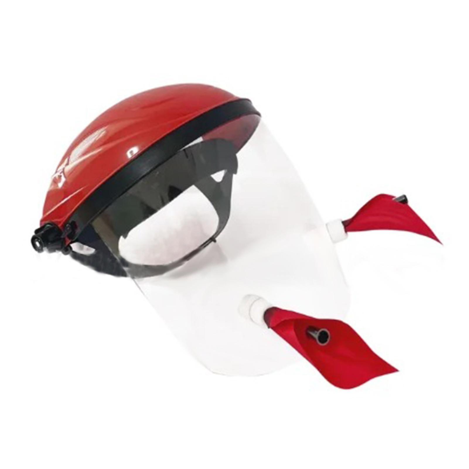 

Bird Feeder Hat Portable Helmet Design Flower Shape for Bird Watching and Outdoor Activities