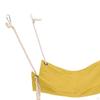 Breathable Cat Hammock Sleeping Mat Lounge Four Seasons, Hanging Reversible Basket Sunshine Seat