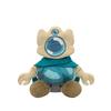 Game Slay The Spire 2 Plush Doll Cute The Ironclad Silent Regent Necrobinder Defect Plush Toy Anime Peripherals Collect Toy