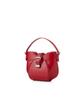 Rainbee Mora Bag_ Red