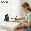 HOCO. HX607 Slim Desktop Fan
