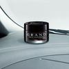 Okamoto Sangyo (CARALL) 3172 Car , Grand Sheria 65L Standing Type, Gorgeous , 1.9 fl oz (55 ml)