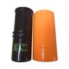 Tennis Ball Saver Mantiene le palline da tennis fresche e rimbalzanti come le palline da tennis. Parti di utensili sportivi e