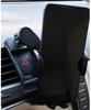 Vitalux Ball Mount Extension Arm Compatible with 17mm Ball Joint,