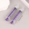 1Pc 10Ml Baby Silicone Nasal Aspirator Nasal Syringe For Infant Safe Nasal Washer Needle Tube Cleaner Newborns Nose Cleaner