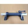Power Steering Cylinder for Mahindra Tractor E007202580C91 / 007202580C91