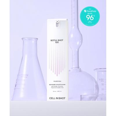 Cellinshot Botulshot 100