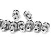 10pcs bnc for male Female Socket