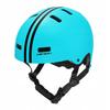 Children's Bicycle Helmet Cairbull C-06 Genio S Blue