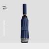 OIMG 10-Rib Tri-Fold Umbrella