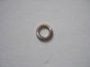 SEIKO 45 Series Grand King Round Part Number (with Holes) 284-451