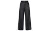 Originals Adicolor Classic Jeans Women's JX6865